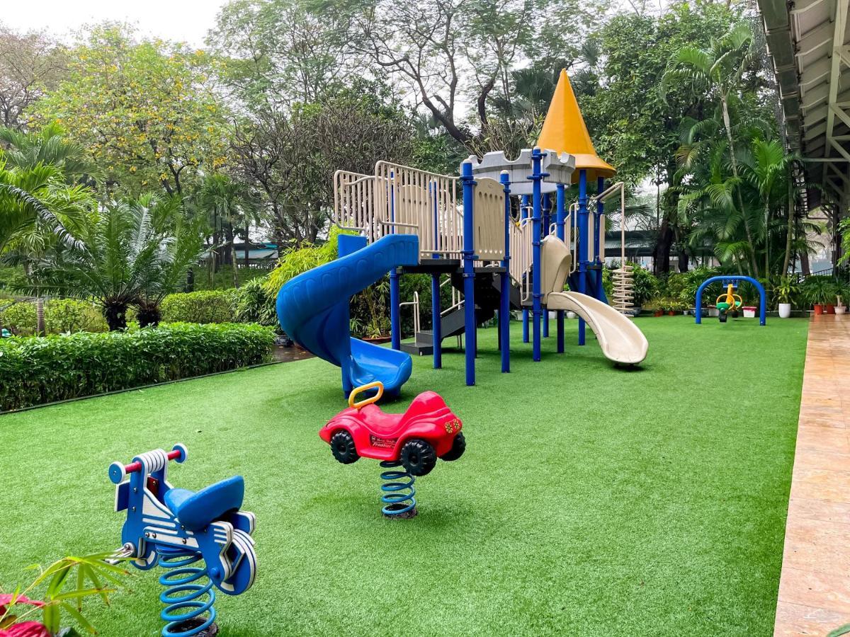 Daeha Serviced Apartment Hanoi Kültér fotó