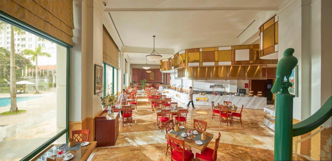 Daeha Serviced Apartment Hanoi Kültér fotó