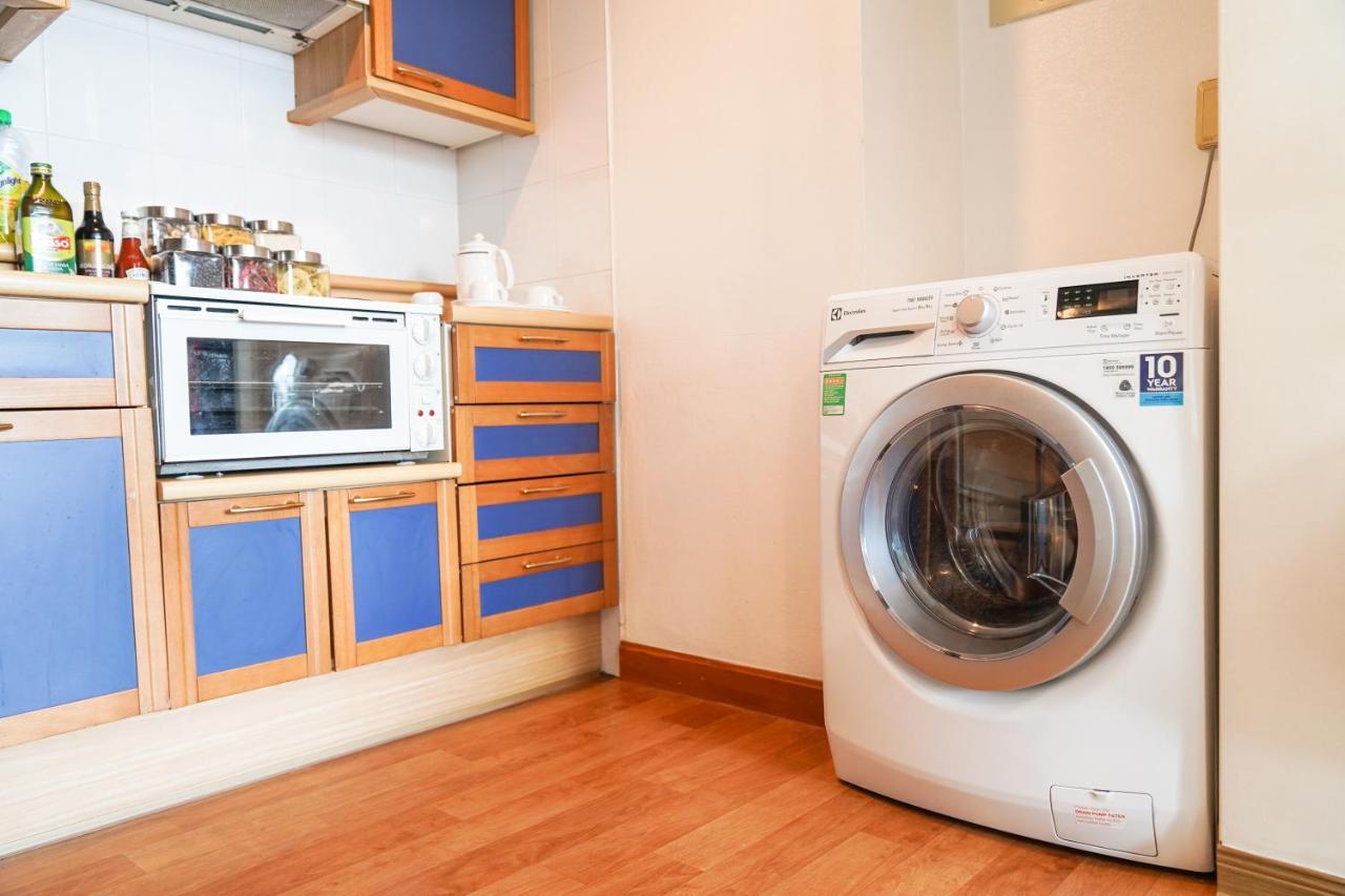 Daeha Serviced Apartment Hanoi Kültér fotó