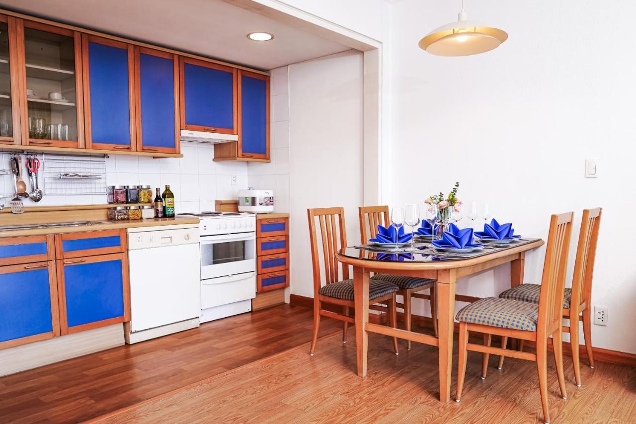 Daeha Serviced Apartment Hanoi Kültér fotó